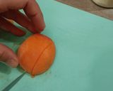 Une image de l'étape 1 de 🌱 Clafoutis aux abricots.