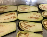 Foto del paso 1 de la receta: Tostadas italianas