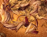 Foto del paso 1 de la receta: Pasta con salsa de queso