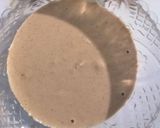 Foto del paso 3 de la receta: Cerdo en salsa satay