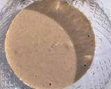 Foto del paso 3 de la receta: Cerdo en salsa satay