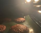 Foto del paso 5 de la receta: Galletón de Avena Protein