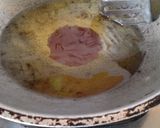 Foto langkah ke 4 dari resep Walangan / carang mas ubi jalar.
