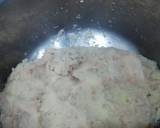 Burger recipe step 2 photo