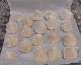 Foto del paso 5 de la receta: Panellets