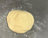 Foto del paso 4 de la receta: Ñoquis caseros