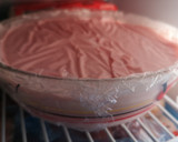 Foto del paso 4 de la receta: Helado de fresa