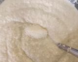 बिना दही की इडली (BIna Dahi ki Idli recipe in Hindi) रेसिपी चरण 4 फोटो