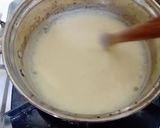 Foto langkah ke 2 dari resep Creamy JaSuKe.