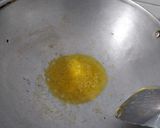 Foto langkah ke 2 dari resep Semur ayam kentang.