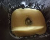 Foto del paso 4 de la receta: Budín de limón al café