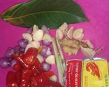Foto langkah ke 2 dari resep BABAT GONGSO (Semarangan).