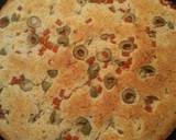 Olive Cornbread recipe step 5 photo