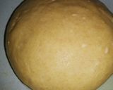 Foto del paso 5 de la receta: Pan con chorizo