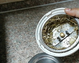 மிளகு ரசம் ரெசிபி ஸ்டேப் 4 புகைப்படம்