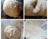Foto del paso 4 de la receta: Torta frita