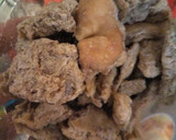 Foto del paso 2 de la receta: Coca de chicharrones