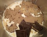 Foto del paso 1 de la receta Tarta de mi abuela en MC
