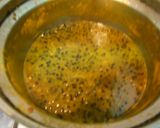 百香果醬的食譜步驟5照片
