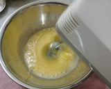 Foto langkah ke 2 dari resep Klemben/roti bolu kering simple.