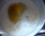 Foto del paso 3 de la receta: Pastel imposible/ chocoflan