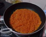 Foto langkah ke 3 dari resep Bumbu Dasar Merah.