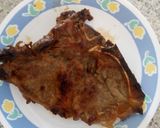 Foto del paso 3 de la receta: Carne asada falsa