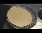 મસાલા પાપડ (masala papad in Gujarati) રેસીપી સ્ટેપ1ફોટો