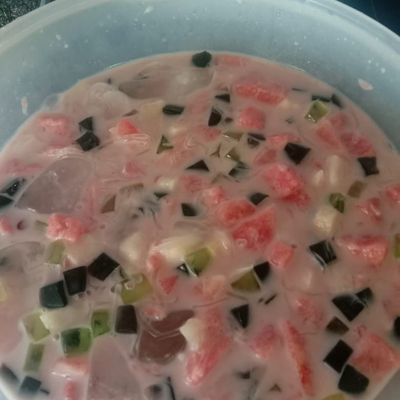 Langkah 7