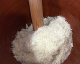 Foto del paso 4 de la receta: Ajo, o atascaburras receta de mi padre