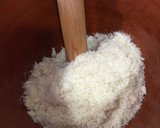 Foto del paso 4 de la receta: Ajo, o atascaburras receta de mi padre