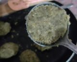 Foto langkah ke 5 dari resep 351.Gandasturi Original.