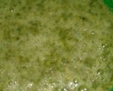 Foto del paso 2 de la receta: Escalopes de carne