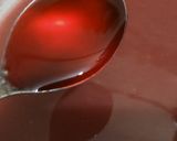 A picture of step 5 of Falsa popsicle.