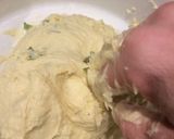 Foto del paso 11 de la receta: Panes de Ajo y Albahaca 🌿 súper fáciles y riquísimos