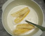 Foto langkah ke 3 dari resep PISANG GORENG THAILAND Kriuk.