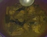 Foto langkah ke 4 dari resep AYAM OPOR ENDEUS...🤗🤗.