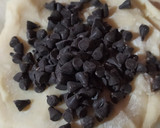 Foto del paso 1 de la receta: Galletitas Fáciles.  Masa y sus Variantes con o sin TACC