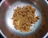 चविष्ट कडक न होणारी तीळ पोळी (Til Poli Recipe In Marathi) रेसिपी स्टेप 1 फोटो 