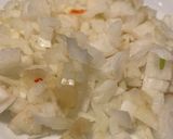 Foto del paso 2 de la receta: Guiso de lentejas