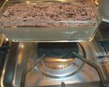 Foto del paso 6 de la receta: Helado de plátano