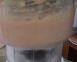 Foto langkah ke 1 dari resep Tahu Bakso.