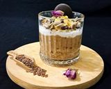 عکس مرحله 10 از دستور موسلی رژیمی خمیر ترش 👌😍