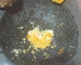 Foto del paso 1 de la receta: Chancho en Piedra