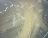 Ramen recept fázis 3 fotója