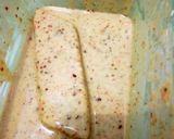 Foto langkah ke 3 dari resep 45. Camilan Gorengan : Tempe Menjes.