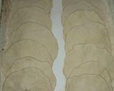 Foto del paso 6 de la receta: Tortas fritas !!! Son lo más