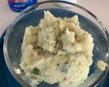 ખીચું (Khichu Recipe In Gujarati) રેસીપી સ્ટેપ3ફોટો