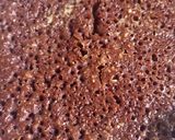 Foto langkah ke 4 dari resep Martabak Chocolatos.