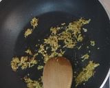 আমের মিষ্টি আচার (Aamer mishti achar recipe in Bengali) রেসিপির ধাপ 4 ছবি